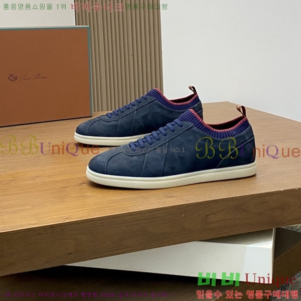 ���� ��**�Ƴ� ����Ŀ�� LP56T101-5