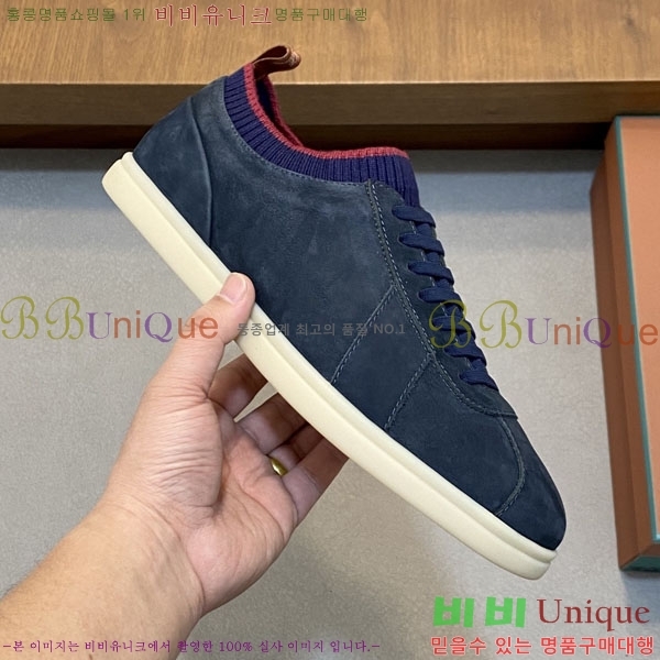 ���� ��**�Ƴ� ����Ŀ�� LP56T101-5