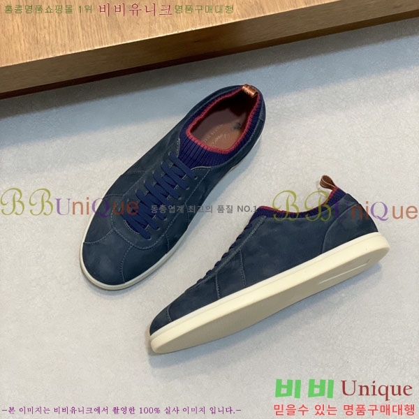 ���� ��**�Ƴ� ����Ŀ�� LP56T101-5