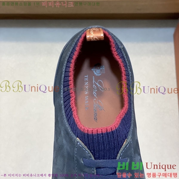 ���� ��**�Ƴ� ����Ŀ�� LP56T101-5