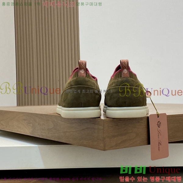 ���� ��**�Ƴ� ����Ŀ�� LP56T101-4