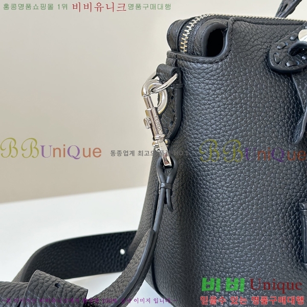 #��� ���� �� ���� �������� �̵�� 8BL155-103