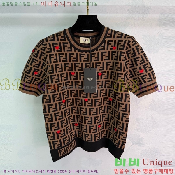 ���� ��� ���� Ƽ���� FED245602-2