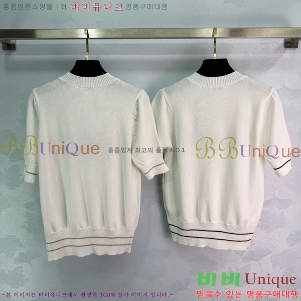 ���� ��� ���� Ƽ���� DO48073-8