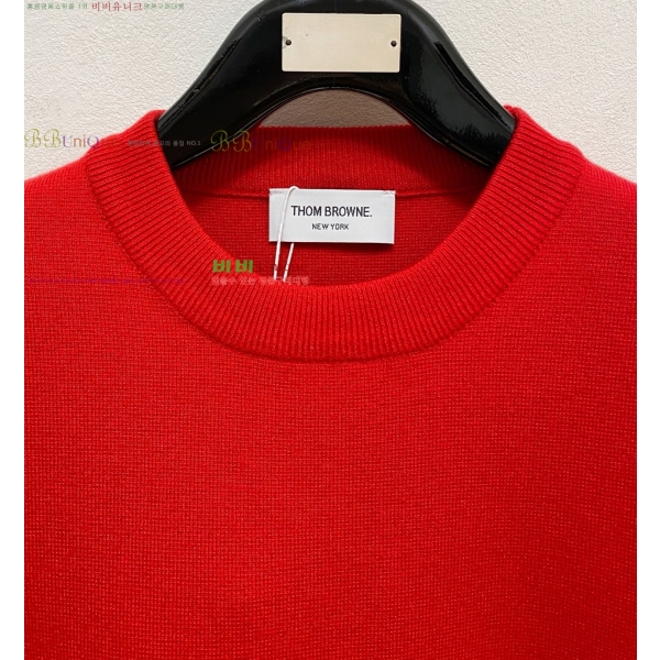 ���� ����� ������ TB953677