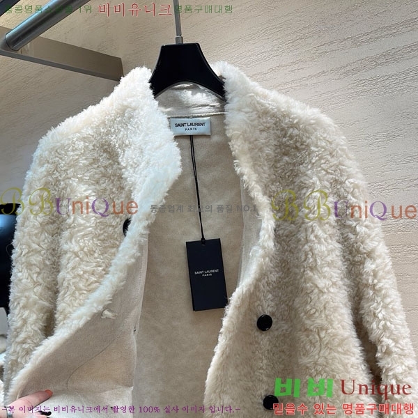 ���� ���ζ� �þ �� ���� YS4134560-1