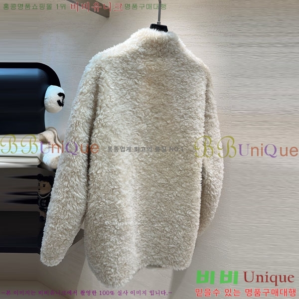 ���� ���ζ� �þ �� ���� YS4134560-1