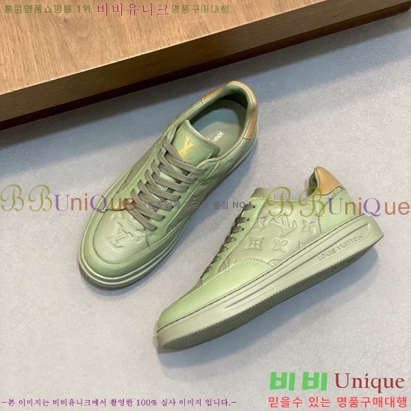 ���� ����*�� ����Ŀ�� L5990122