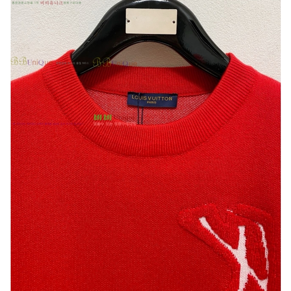 ���� ���̺��� ������ LV875277-2