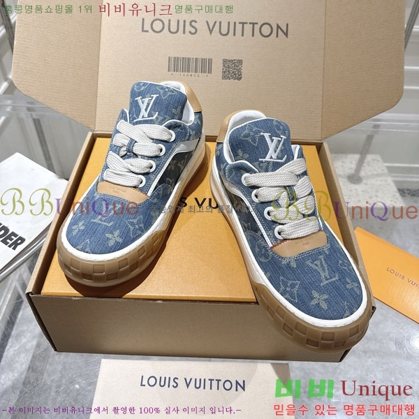 �������� ����*�� ����Ŀ�� LV5990722-3