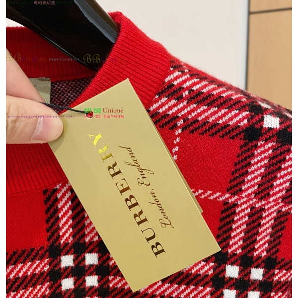 ���� ������ ������ BU376840