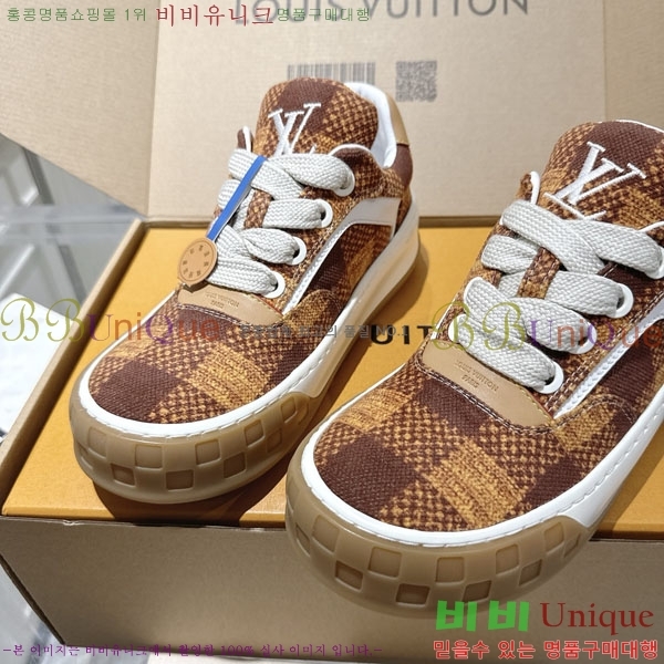 �������� ����*�� ����Ŀ�� LV5990722-2