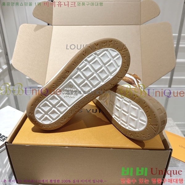 �������� ����*�� ����Ŀ�� LV5990722-2