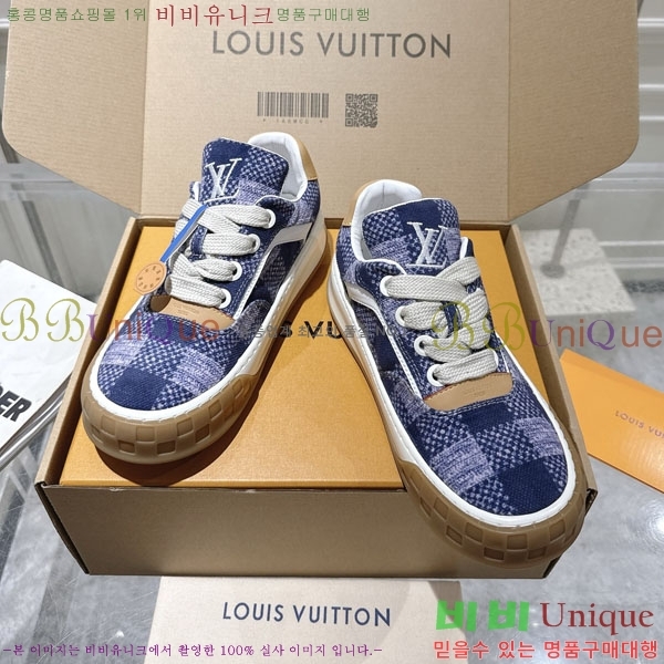 �������� ����*�� ����Ŀ�� LV5990722-4