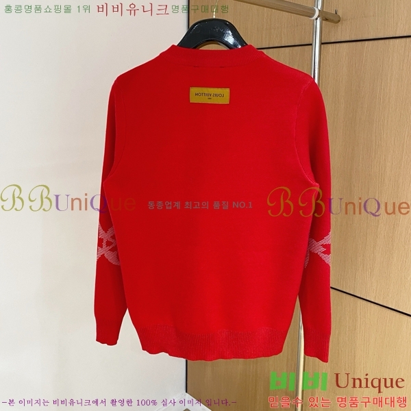 ���� ���̺��� ������ LV875277-6