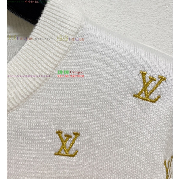 ���� ���̺��� ������ LV875234