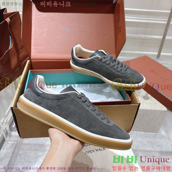 �������� ��**�Ƴ� ����Ŀ�� LP555807