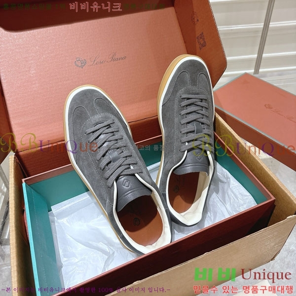 �������� ��**�Ƴ� ����Ŀ�� LP555807