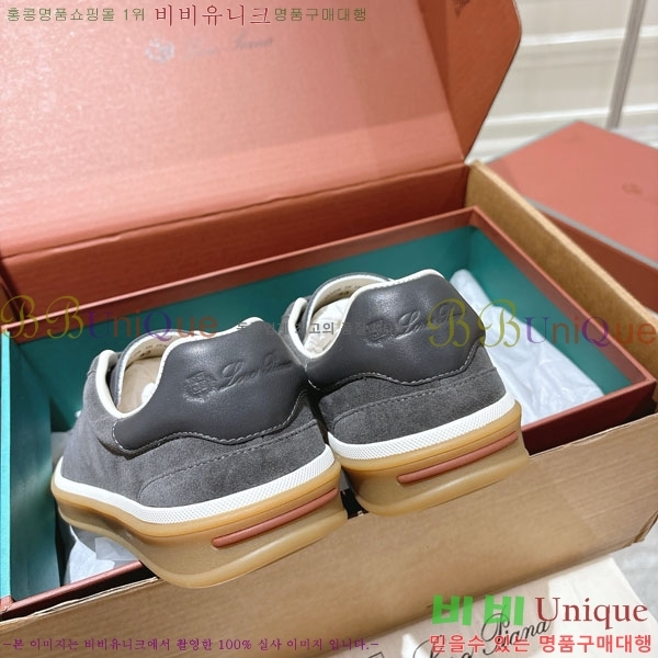 �������� ��**�Ƴ� ����Ŀ�� LP555807