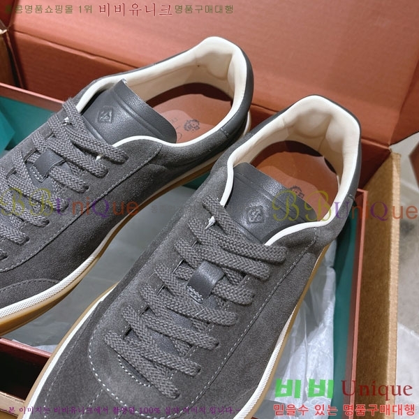 �������� ��**�Ƴ� ����Ŀ�� LP555807