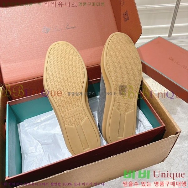 �������� ��**�Ƴ� ����Ŀ�� LP555807