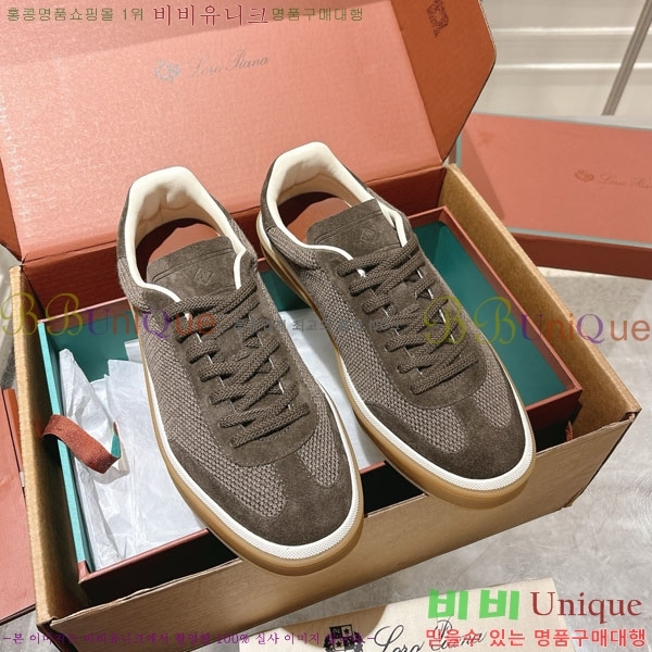 �������� ��**�Ƴ� ����Ŀ�� LP555807-1