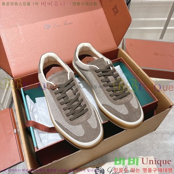 �������� ��**�Ƴ� ����Ŀ�� LP555807-2