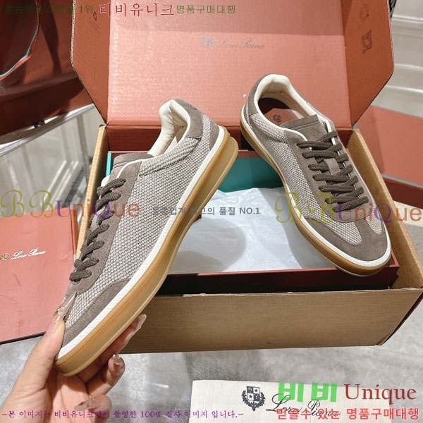 �������� ��**�Ƴ� ����Ŀ�� LP555807-2