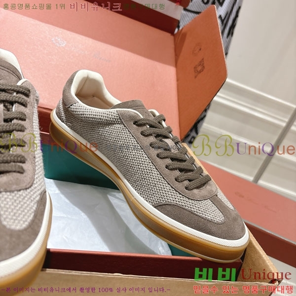 �������� ��**�Ƴ� ����Ŀ�� LP555807-2