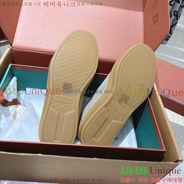 �������� ��**�Ƴ� ����Ŀ�� LP555807-2