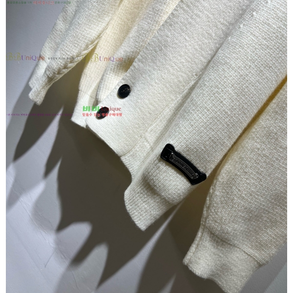 ���� ũ��*�� ����� CH573691-2