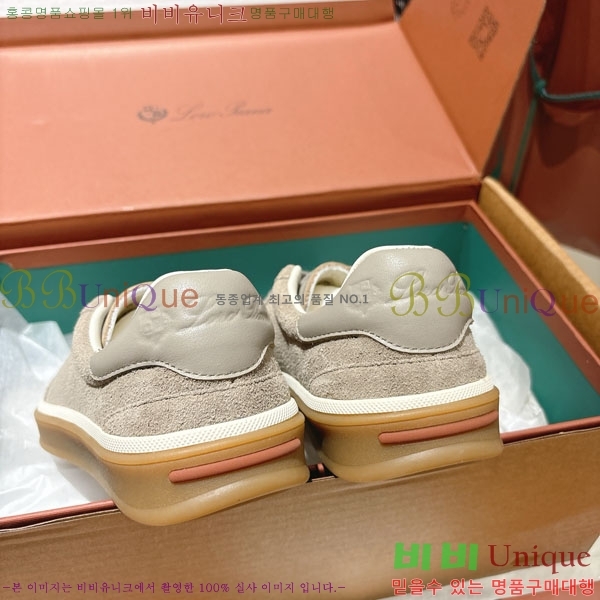 �������� ��**�Ƴ� ����Ŀ�� LP555807-4