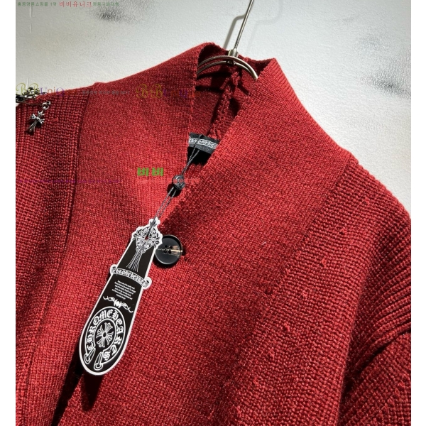 ���� ũ��*�� ����� CH573691-3