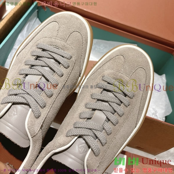 �������� ��**�Ƴ� ����Ŀ�� LP555807-4