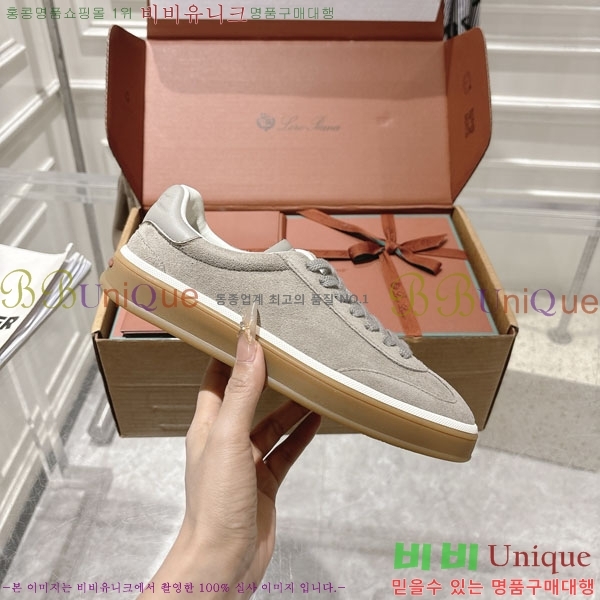 �������� ��**�Ƴ� ����Ŀ�� LP555807-4