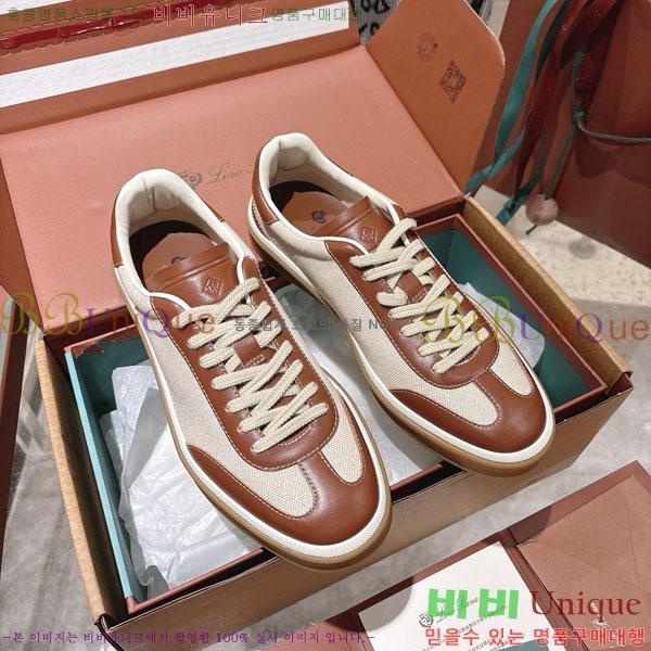 �������� ��**�Ƴ� ����Ŀ�� LP555807-3