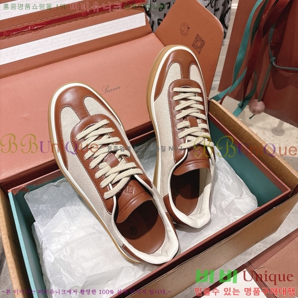 �������� ��**�Ƴ� ����Ŀ�� LP555807-3