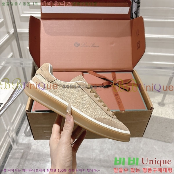 �������� ��**�Ƴ� ����Ŀ�� LP555807-6