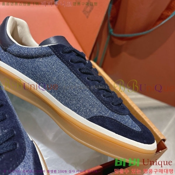 �������� ��**�Ƴ� ����Ŀ�� LP555807-5