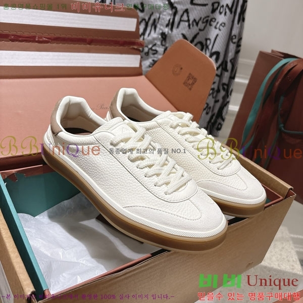 �������� ��**�Ƴ� ����Ŀ�� LP555807-8