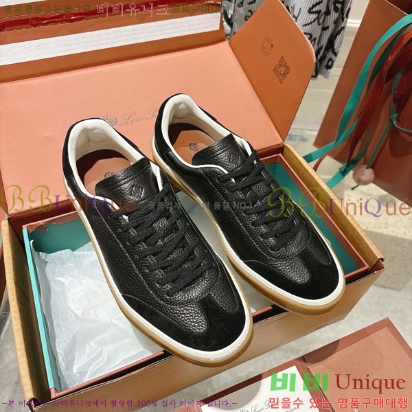 �������� ��**�Ƴ� ����Ŀ�� LP555807-7