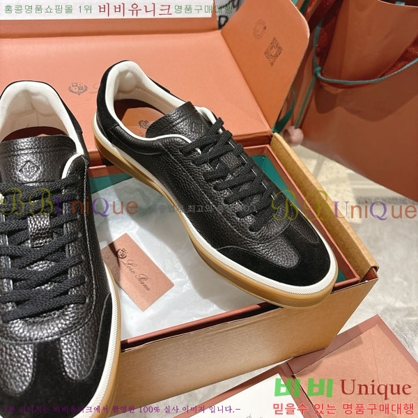 �������� ��**�Ƴ� ����Ŀ�� LP555807-7