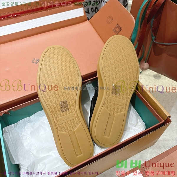 �������� ��**�Ƴ� ����Ŀ�� LP555807-7