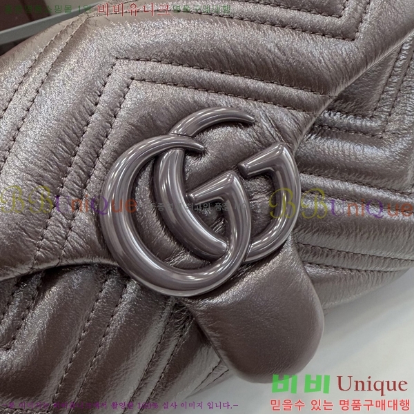 #���� GG ����Ʈ �� �̴� 856368-102