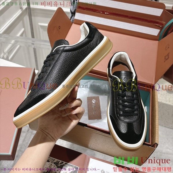 �������� ��**�Ƴ� ����Ŀ�� LP555807-7