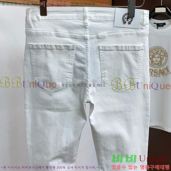 ���� ũ������ û���� CH248580