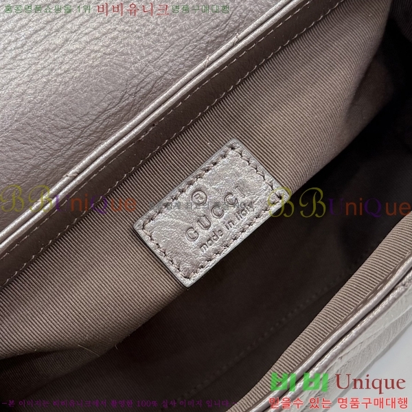 #���� GG ����Ʈ �� �̴� 856368-102