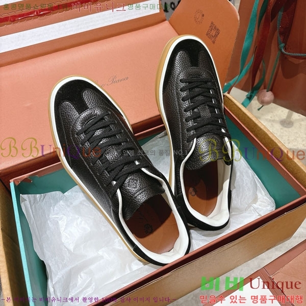 �������� ��**�Ƴ� ����Ŀ�� LP555807-7