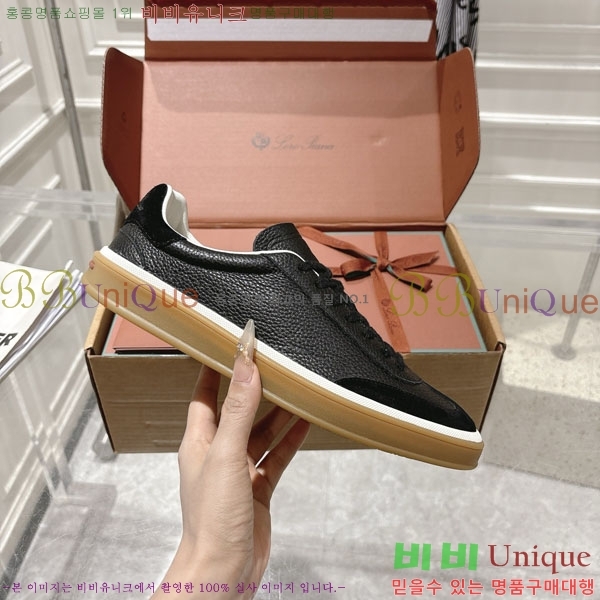 �������� ��**�Ƴ� ����Ŀ�� LP555807-7