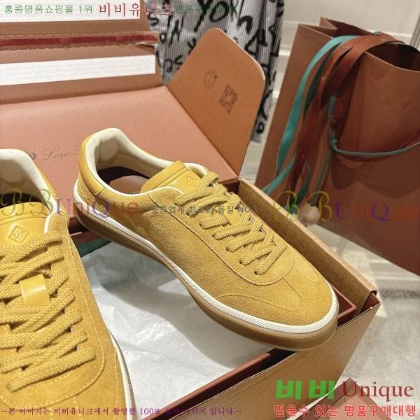 �������� ��**�Ƴ� ����Ŀ�� LP555807-10